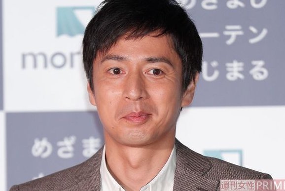 jprime.jp