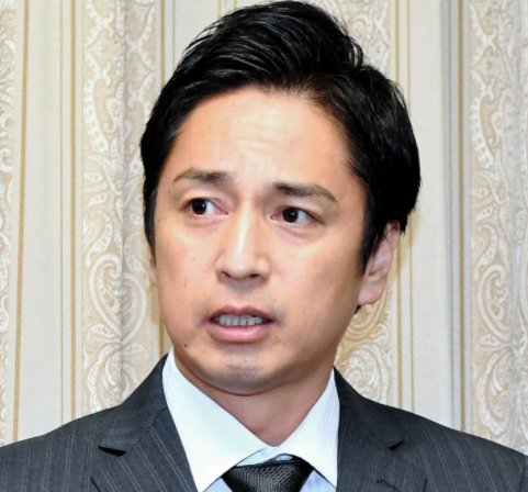 news.yahoo.co.jp