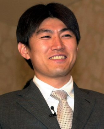 google.co.jp