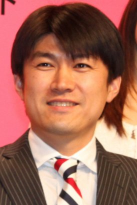 google.co.jp