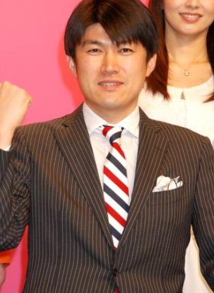 news.yahoo.co.jp