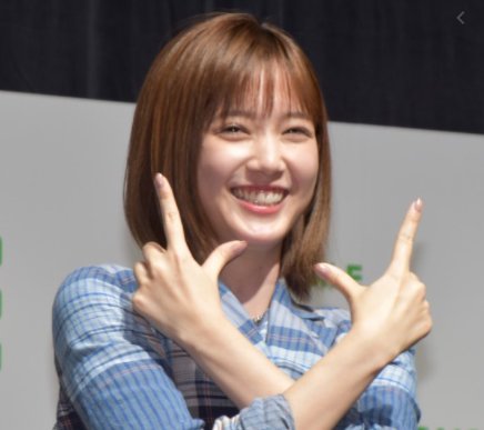 oricon.co.jp
