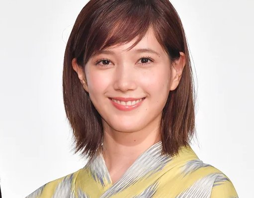 mdpr.jp