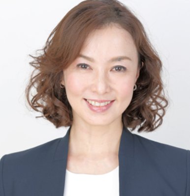 google.co.jp