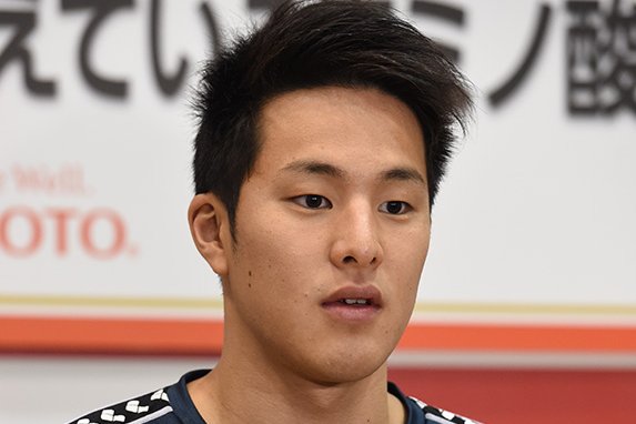 jisin.jp