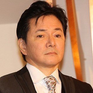 eo-agent.net