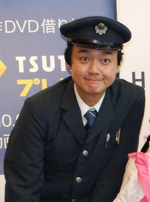 news.yahoo.co.jp