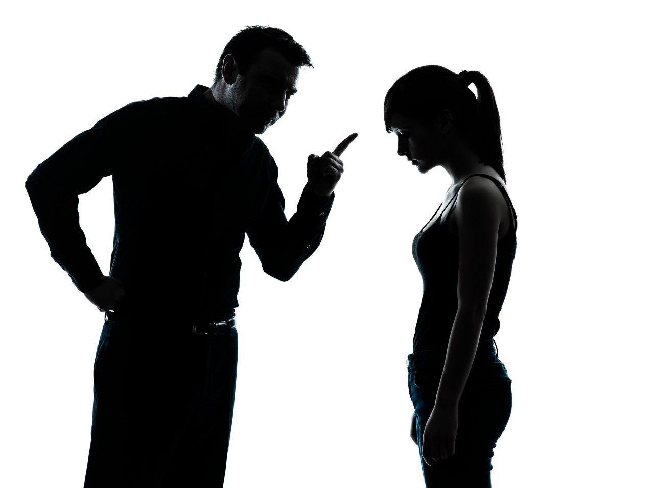 내가 니 목을 자를 수 있다면…” 언론사 내 폭언 여전 - 미디어오늘