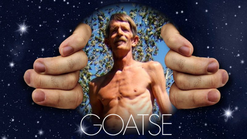 Finding Goatse: The Mystery Man Behind the Most Disturbing Internet Meme in  History