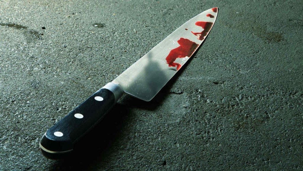 cuchillo-sangre – Violeta Stereo Casanare