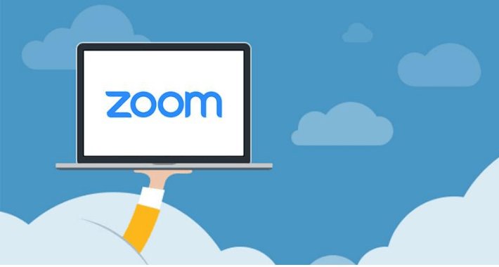 Zoom presenta fallas el primer día de clases | Infochannel