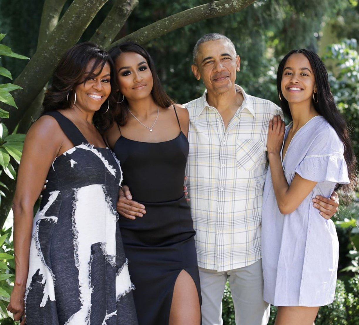 Obama