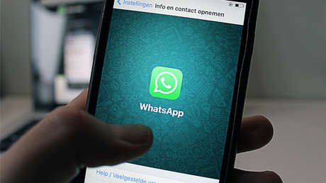 WhatsApp dejará de funcionar en estos teléfonos a partir del 1 de enero