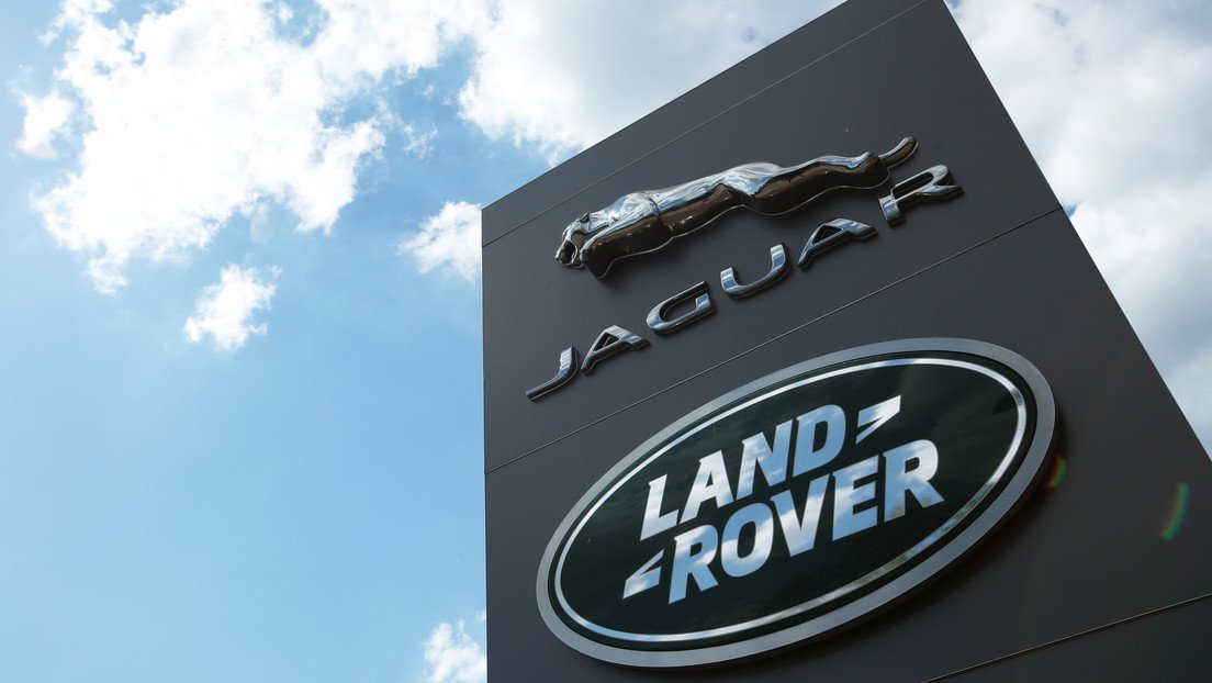 Land Rover employee takes 808 sick days and is laid off, but sues the  company and wins the lawsuit