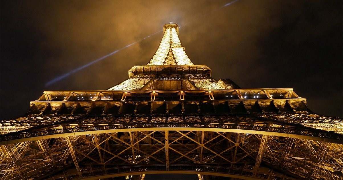 5 te.jpg?resize=1200,630 - Tourisme: la date de réouverture de la Tour Eiffel est enfin connue