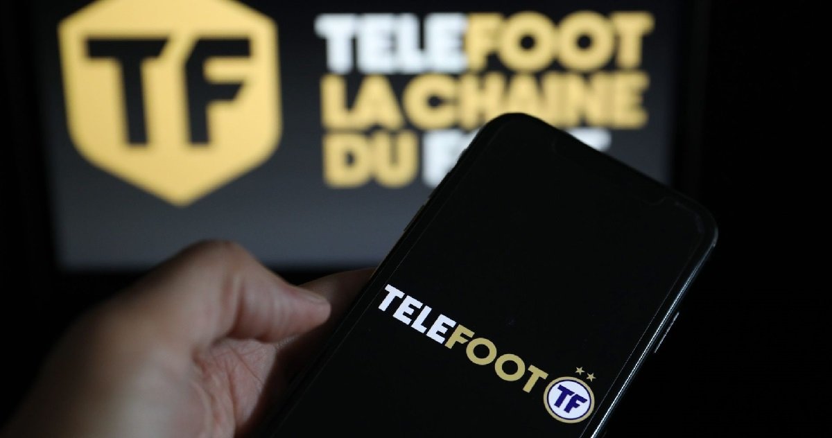 5 telefoot.jpg?resize=412,275 - La chaîne Téléfoot va s'arrêter dans les prochaines semaines