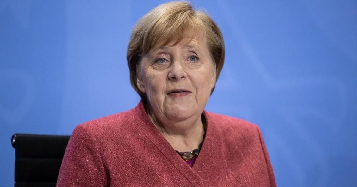 5yidmd5jal98ebboxssdog e1607538318827.jpg?resize=412,275 - Angela Merkel demande aux Allemands de réduire leurs contacts avant les fêtes