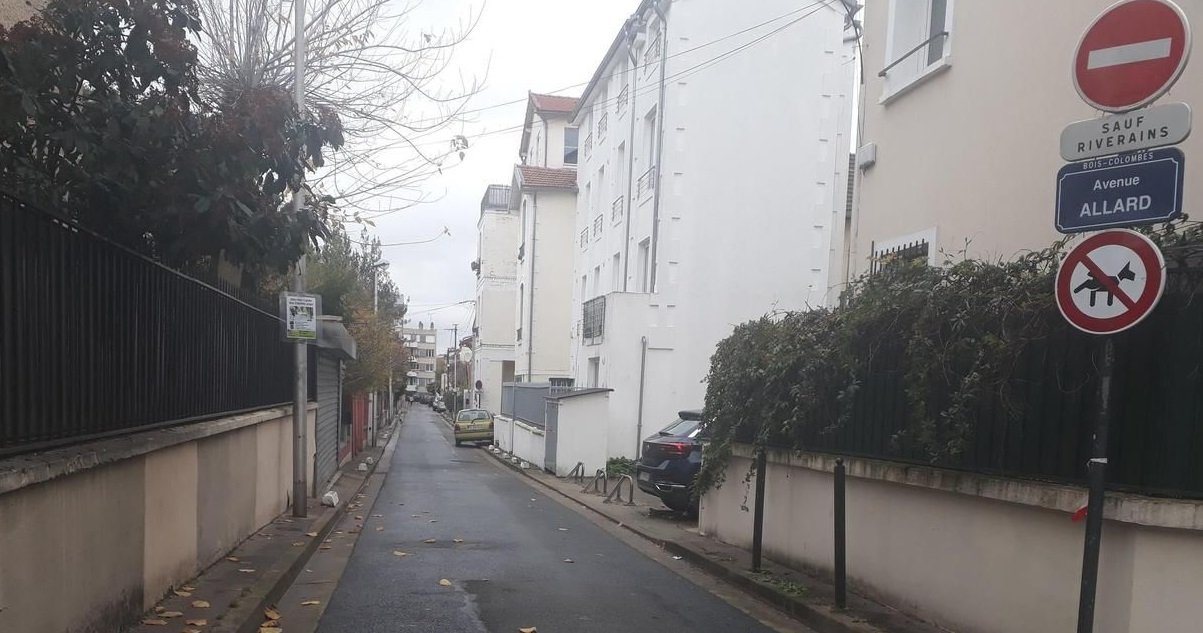 8 bc.jpg?resize=1200,630 - Région Parisienne: un homme a été tué par balle en pleine rue