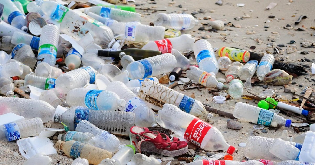 8 plastique.jpg?resize=1200,630 - Quelles sont les entreprises les plus polluantes au plastique en 2020 ?