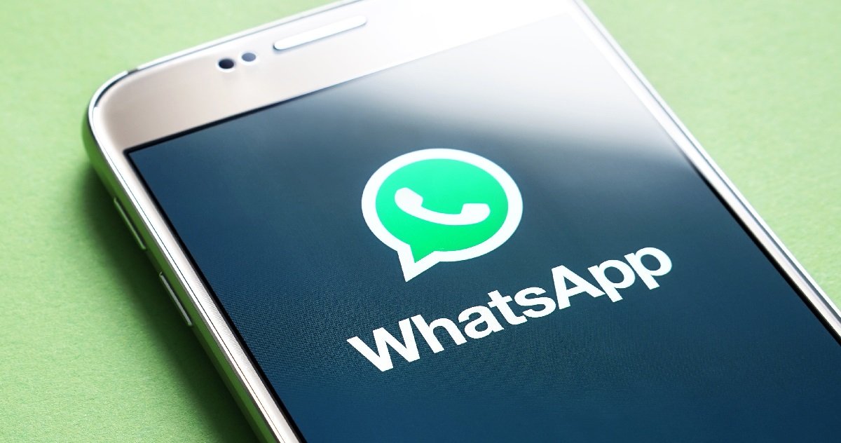 8 wa.jpg?resize=412,275 - WhatsApp: sur quels smartphones l'application ne marchera plus en janvier 2021 ?