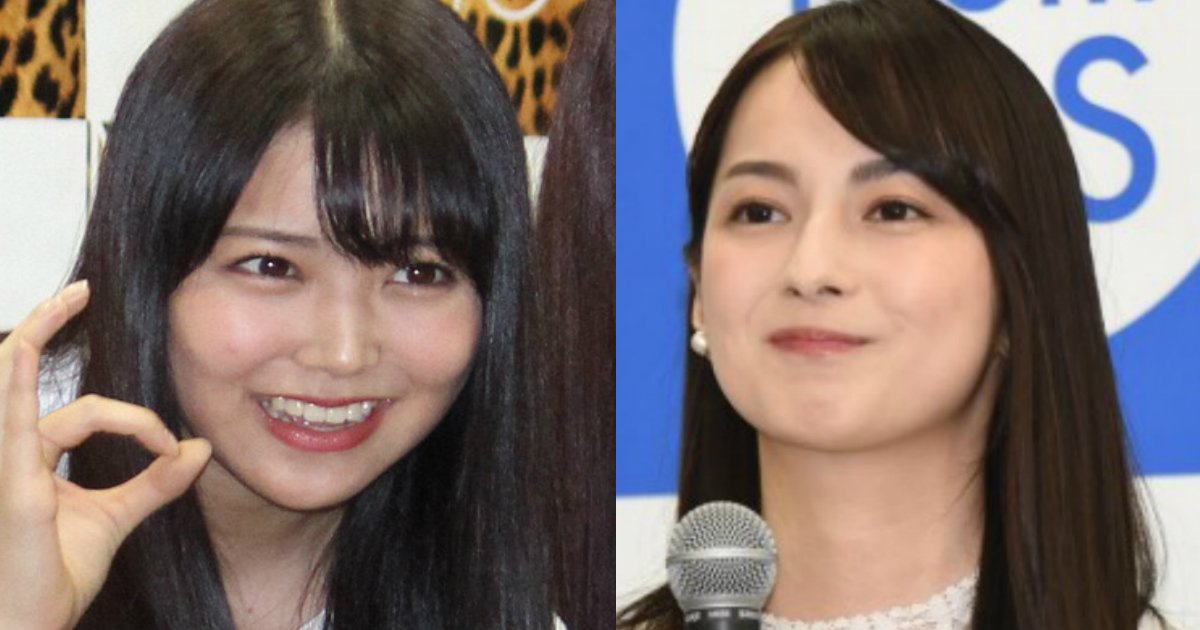 a.jpg?resize=1200,630 - TBS山本恵里伽アナ、NMB48白間美瑠も感染…なぜ芸能界で感染が相次ぐのか？！