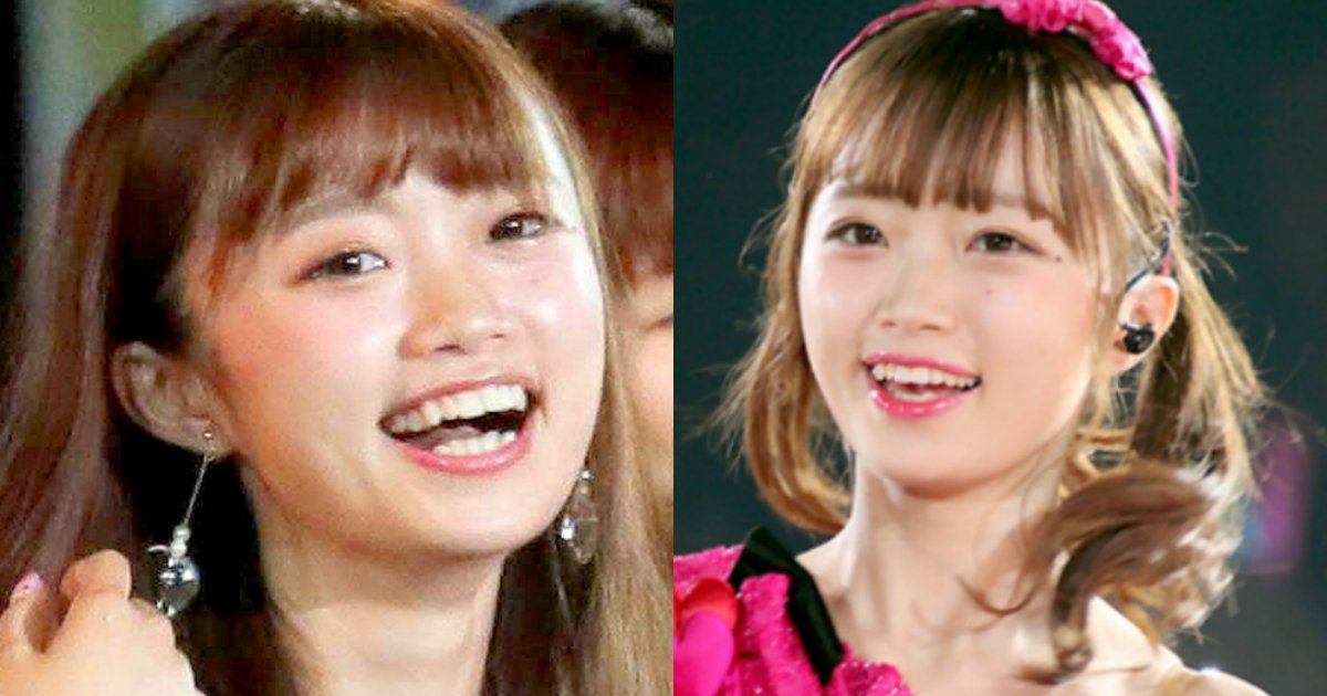 aa 12.jpg?resize=1200,630 - NGT48・中井りかが耳に異変も4年放置、病気で難聴の可能性で事務所に批判殺到