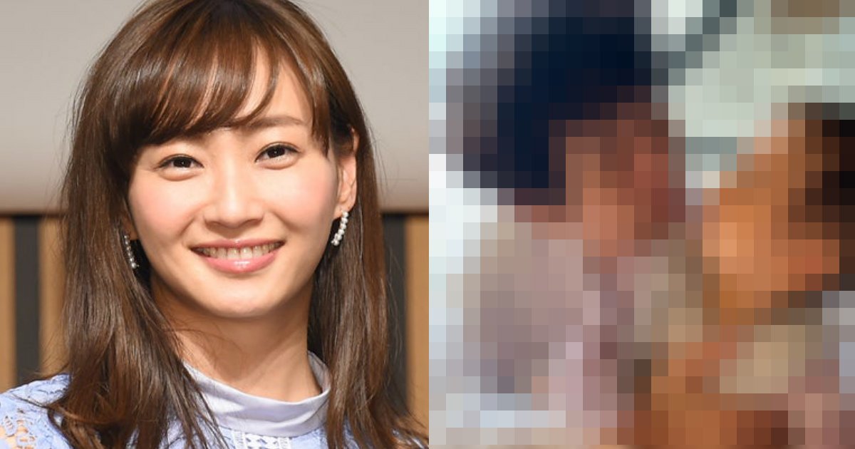 aa 19.jpg?resize=412,232 - 藤本美貴、3人目の子供が「庄司智春」そっくりだとファンも驚愕！！「似すぎだろ…」