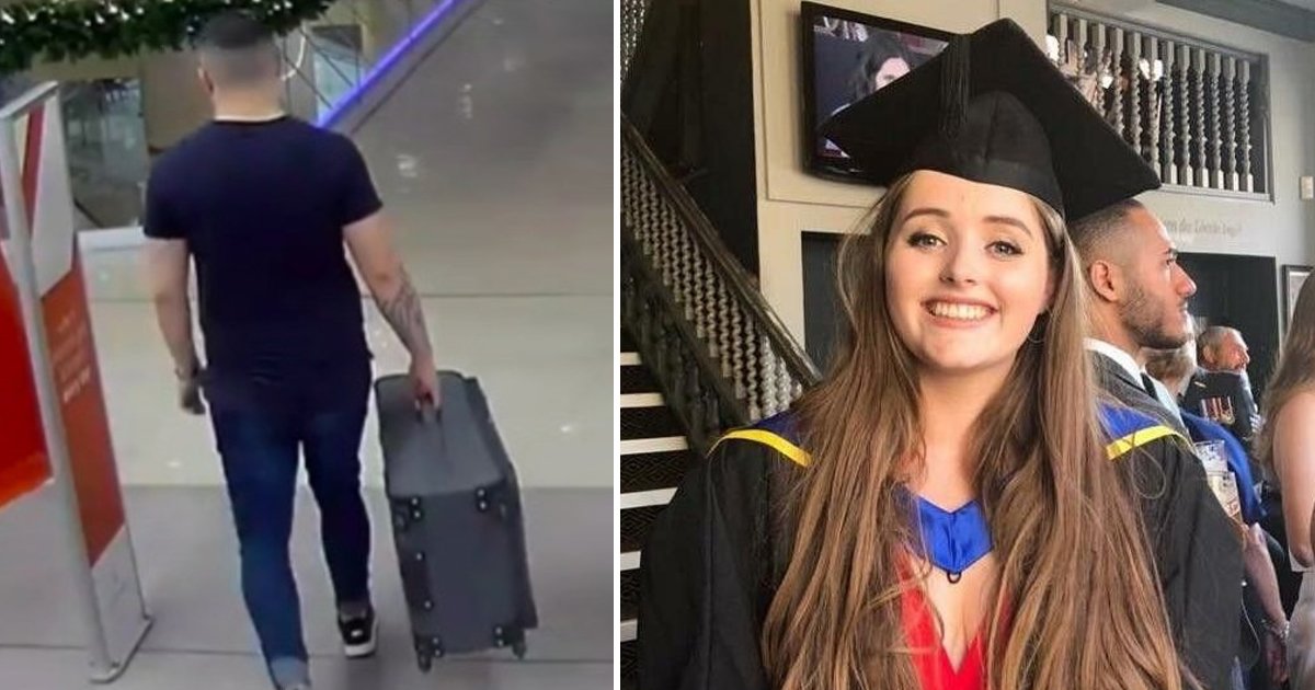 adgga.jpg?fit=1024%2C538&ssl=1&strip=all - Tinder Date Ends In Horror As Man Carries Woman's Body In A Suitcase