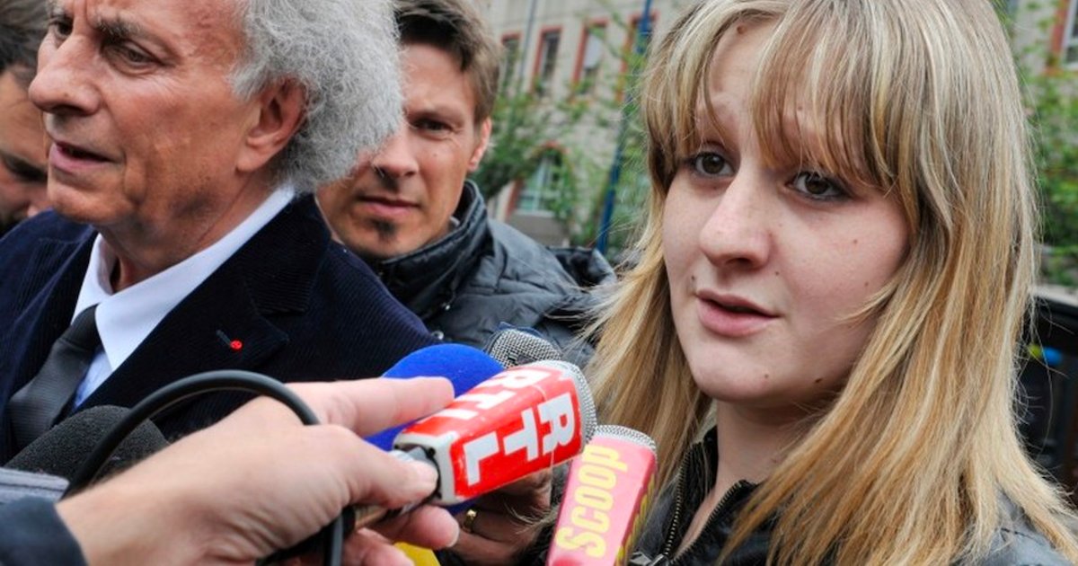 affaire fiona.png?resize=1200,630 - Affaire Fiona : Cécile Bourgeon a «honte d’avoir menti» sur la disparition de sa fille