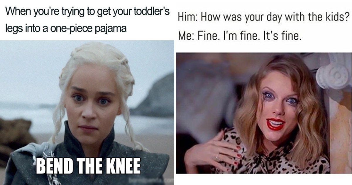 agag.jpg?fit=1024%2C538&ssl=1&strip=all - It's a Hilarious Family Affair With These Laugh Out Loud Memes About Moms
