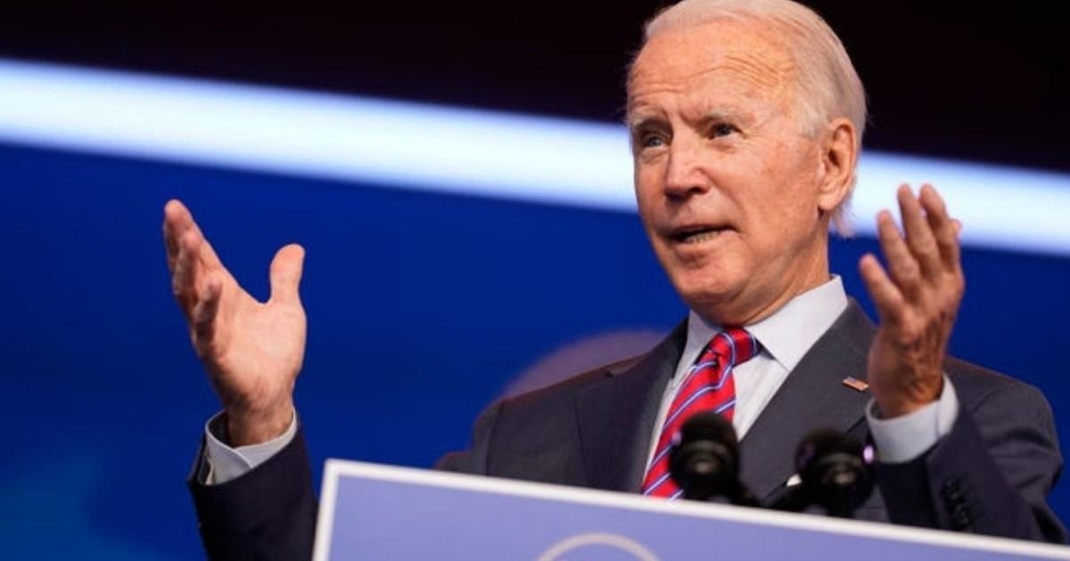andrew harnik ap.jpg?resize=412,275 - Electoral College Voters Receive Death Threats For Certifying Election Win For Biden