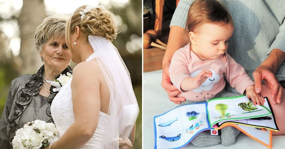 baby5.jpg?resize=412,275 - 'My Mother-In-Law Says My Baby's Name Is Offensive And She Refuses To Talk To Us'