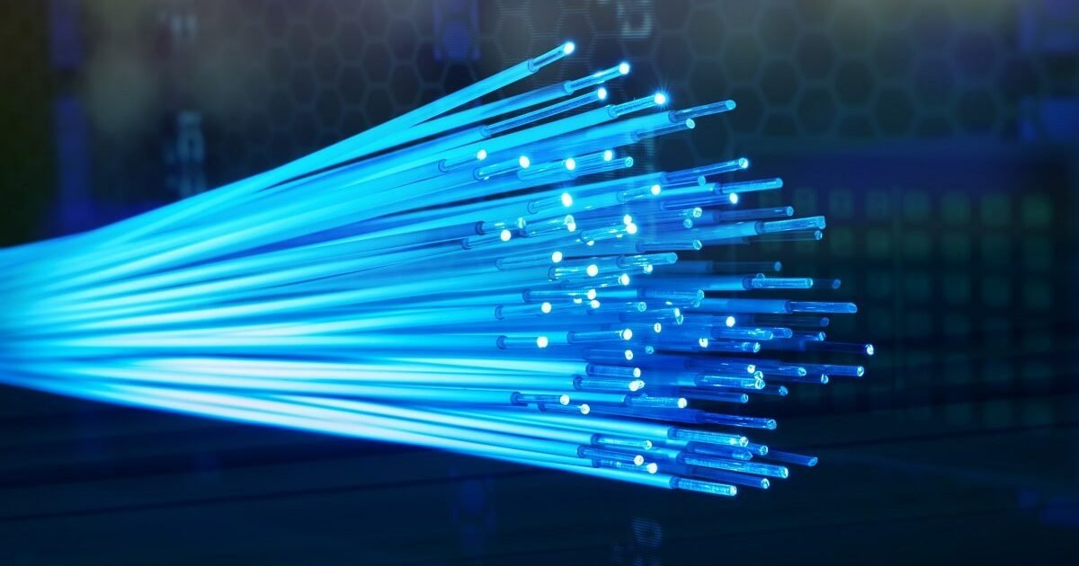 comment avoir fibre e1607469019981.jpg?resize=412,275 - Fibre optique : la France devance les autres pays européens