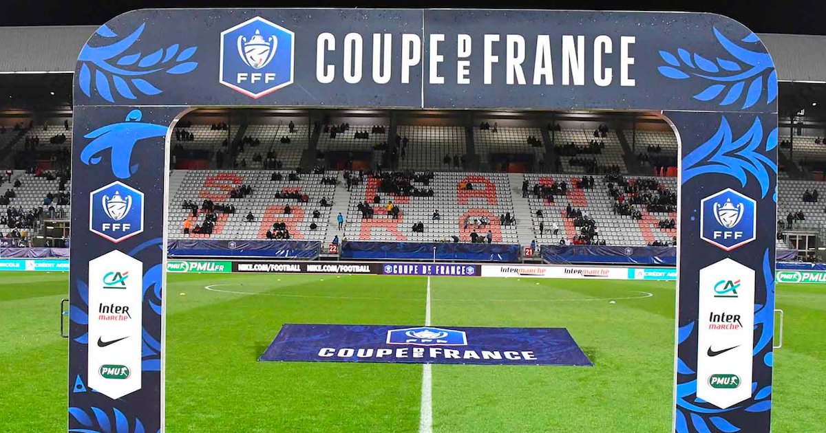 coupe de france.png?resize=412,232 - Football : Jean Castex confirme que la Coupe de France est « morte » pour cette saison