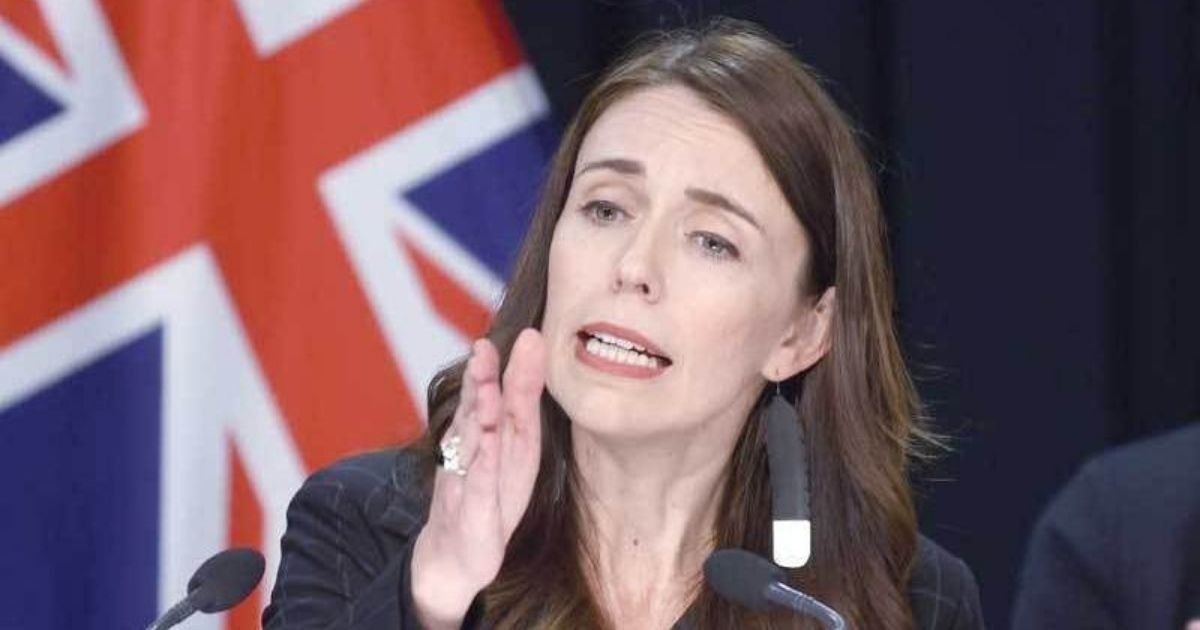 cover.jpg?resize=412,232 - Prime Minister Jacinda Ardern Declares Climate Emergency In New Zealand