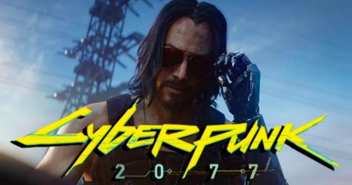 cyberpunk.png?resize=1200,630 - Le jeu vidéo Cyberpunk 2077 a été retiré du PlayStation Store suite à de nombreux bugs