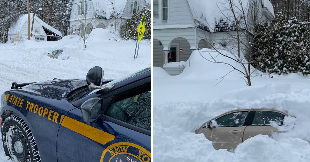 dagag.jpg?resize=412,232 - Deadly Winter Storm Buries New York Man Under Snow In A Car For 10 Hours