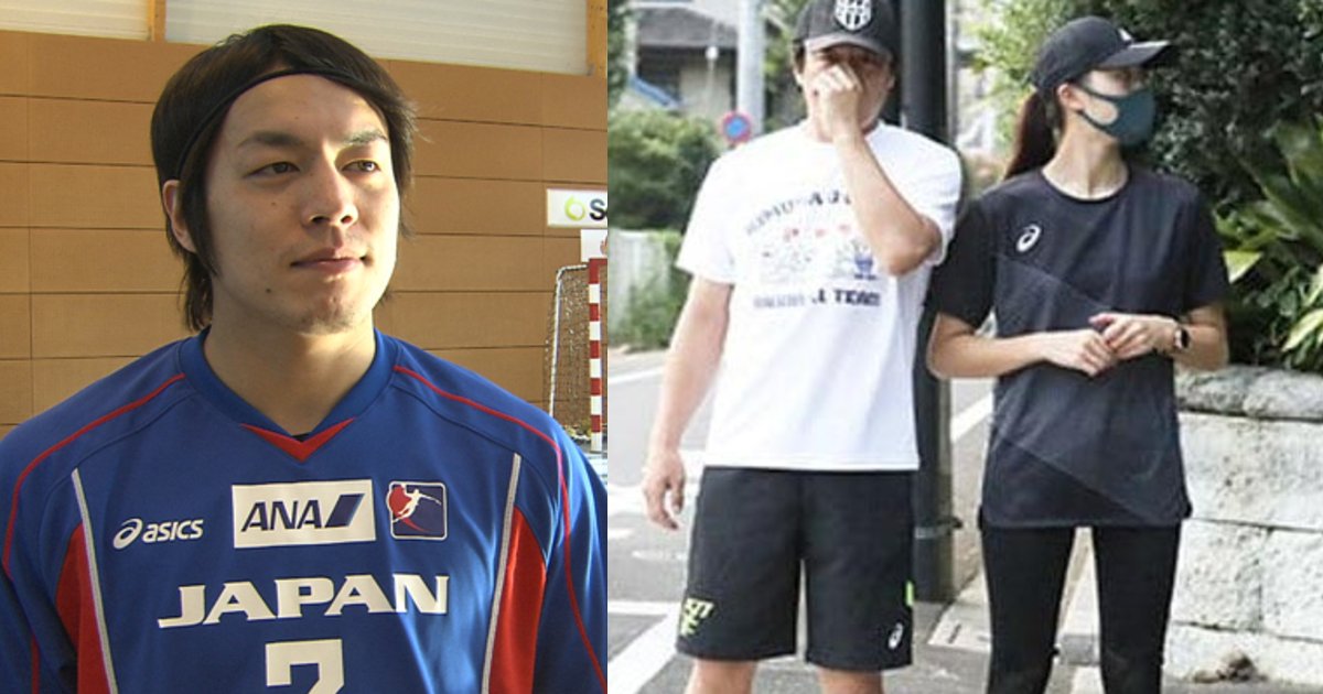 daisuke.png?resize=412,232 - 宮崎大輔が妻との離婚成立で不倫相手との関係続行による世間の声「選手としても人間としてもオワタ」