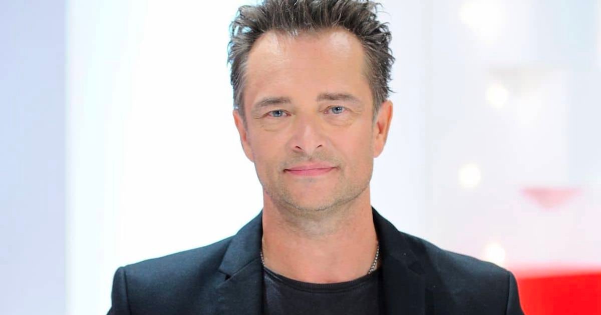 david hallyday.png?resize=1200,630 - David Hallyday se confie sur les mauvaises fréquentations de Johnny