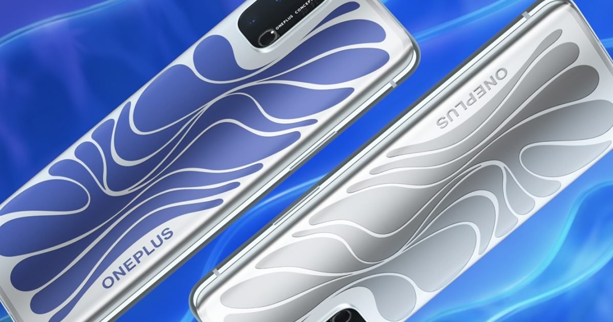 download 4 e1608744863107.jpeg?resize=1200,630 - Le smartphone OnePlus 8T Concept peut changer de couleur