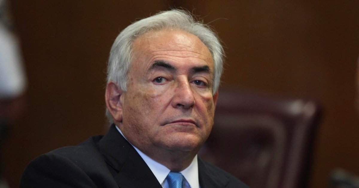 dsk.png?resize=1200,630 - Dominique Strauss-Kahn va prendre la parole pour la première fois sur l’affaire du Sofitel