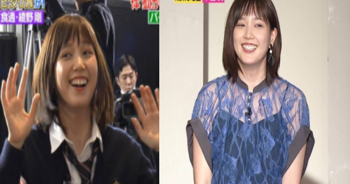 本田翼 ゴチ クビが濃厚 視聴者から 出来レース 疑う声も 短期契約っぽい Hachibachi 本田翼 ゴチ クビが濃厚 視聴者から 出来レース 疑う声も 短期契約っぽい Hachibachi