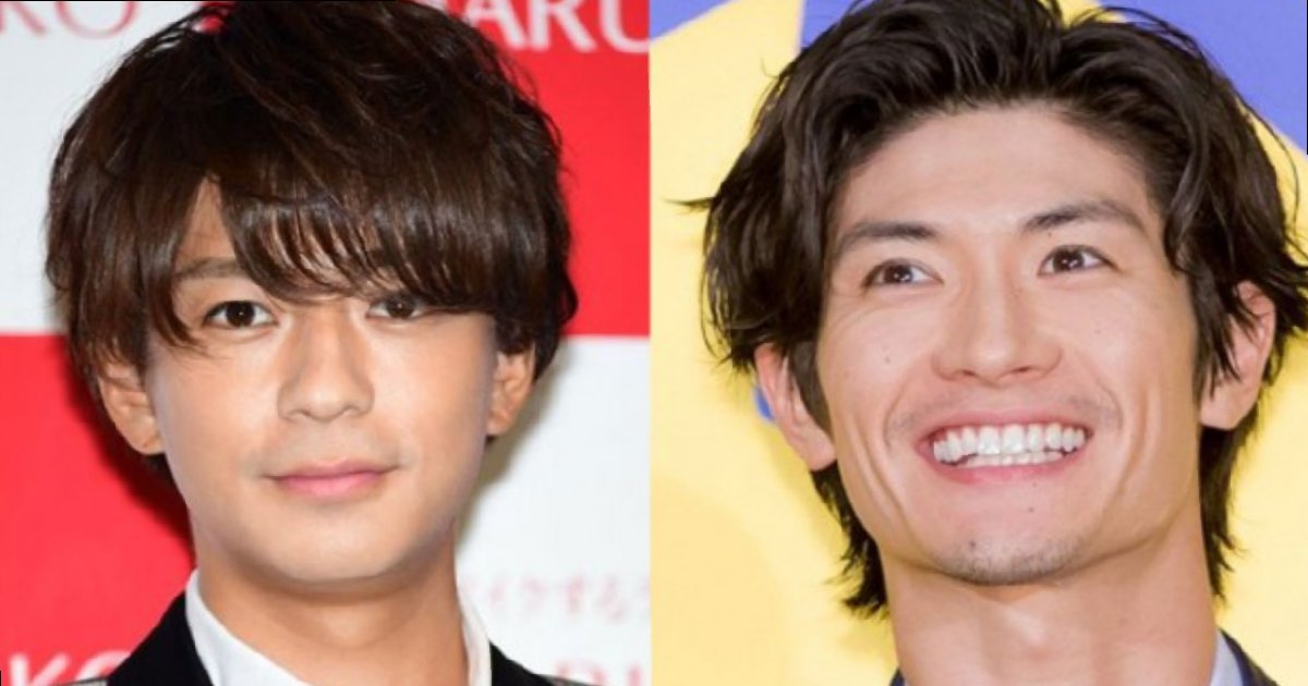 e698a5e9a6ac.png?resize=1200,630 - 「今、春馬がきてます。」映画「天外者」舞台挨拶で出演者がそれぞれの思い、語る