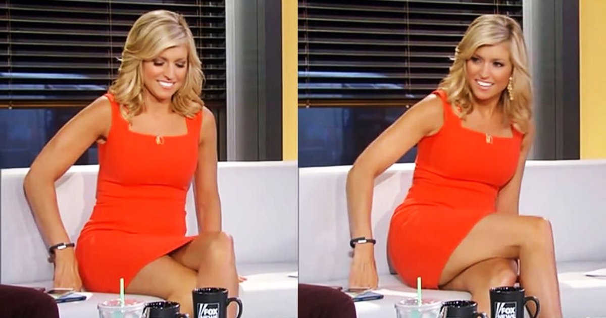 eeeeee.jpg?resize=1200,630 - Fox News Anchors' Female Legs: See What The Hype Is Really All About
