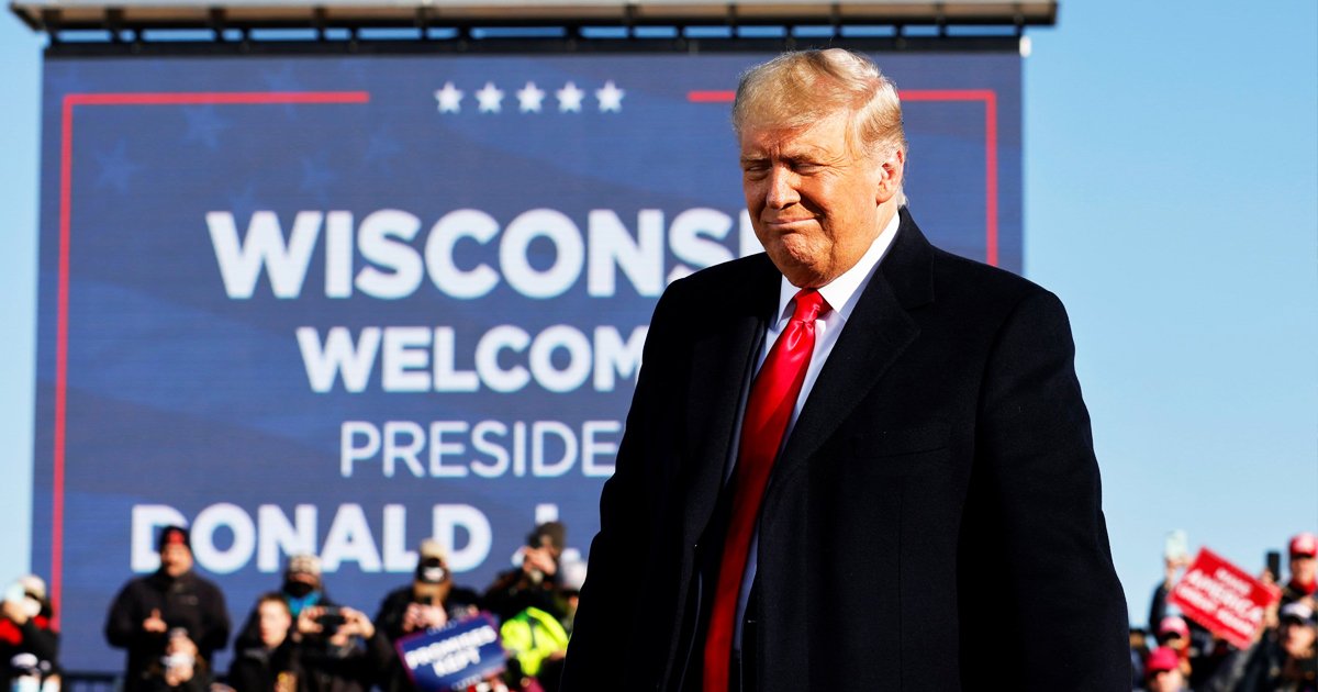 ererettt.jpg?resize=412,275 - Donald Trump Sues Biden In A Final Stance To Take Over Wisconsin