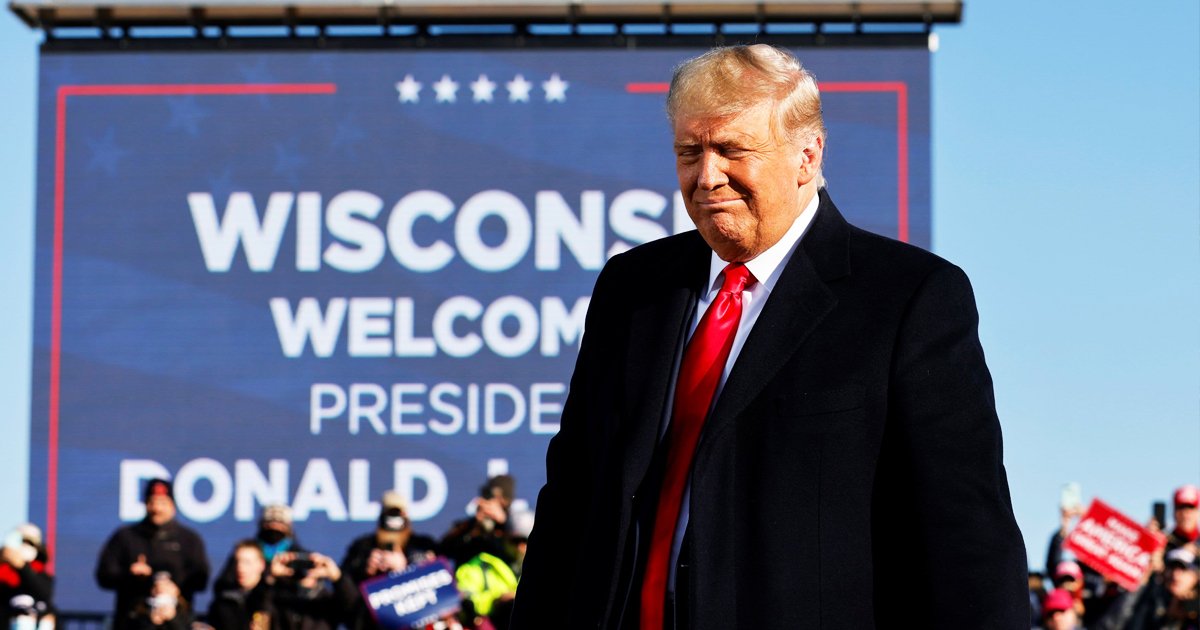 ererettt.jpg?resize=412,232 - Donald Trump Sues Biden In A Final Stance To Take Over Wisconsin
