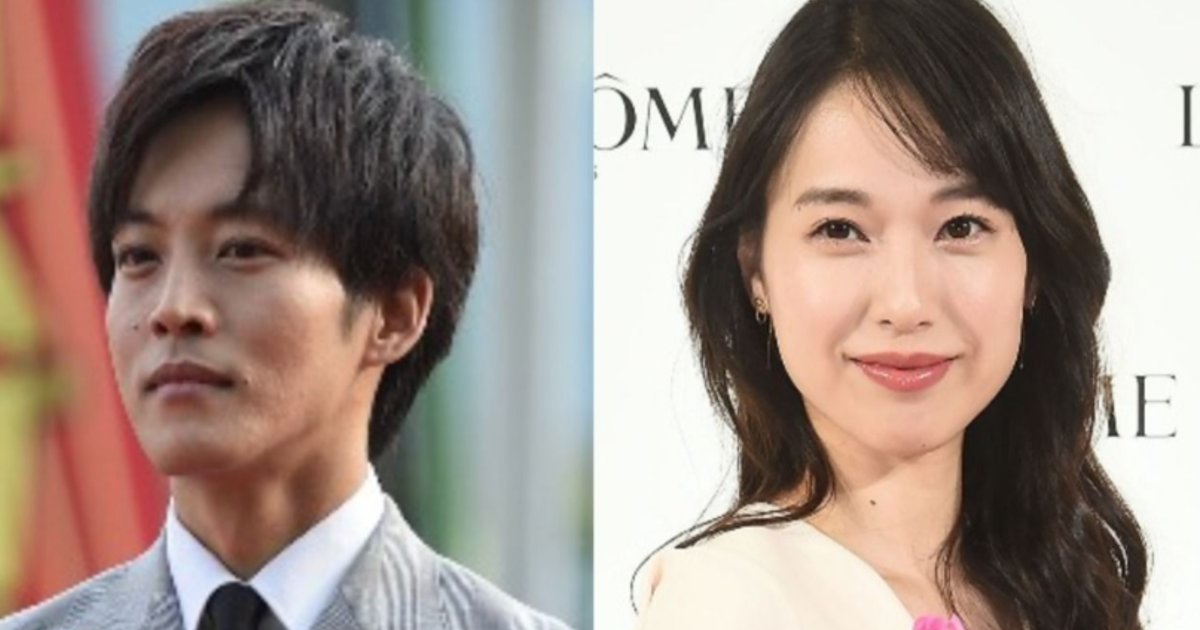 erika.png?resize=1200,630 - 松坂桃李&戸田恵梨香の結婚で気になる実際の交際期間は？「ここ3ヶ月ほど前まで…」