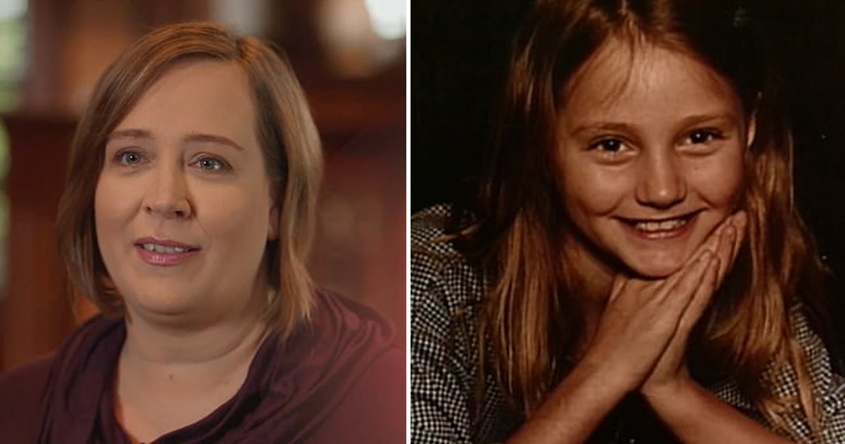 erwegsgsg.jpg?fit=1024%2C538&ssl=1&strip=all - Switched At Birth | Mother Speaks Up 30 Years Later On How Her Baby Was Swapped