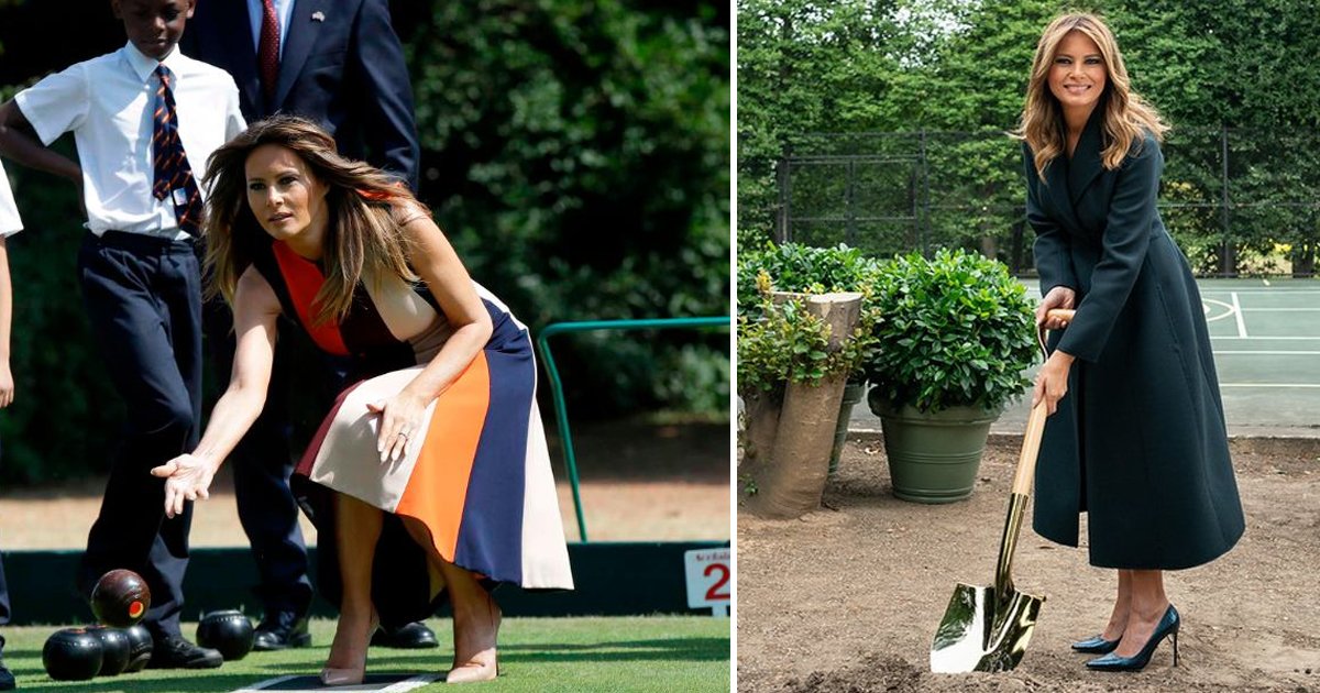 ewewe.jpg?fit=1024%2C538&ssl=1&strip=all - Melania's White House Tennis Pavilion & Other Famous Makeovers Worth Your While