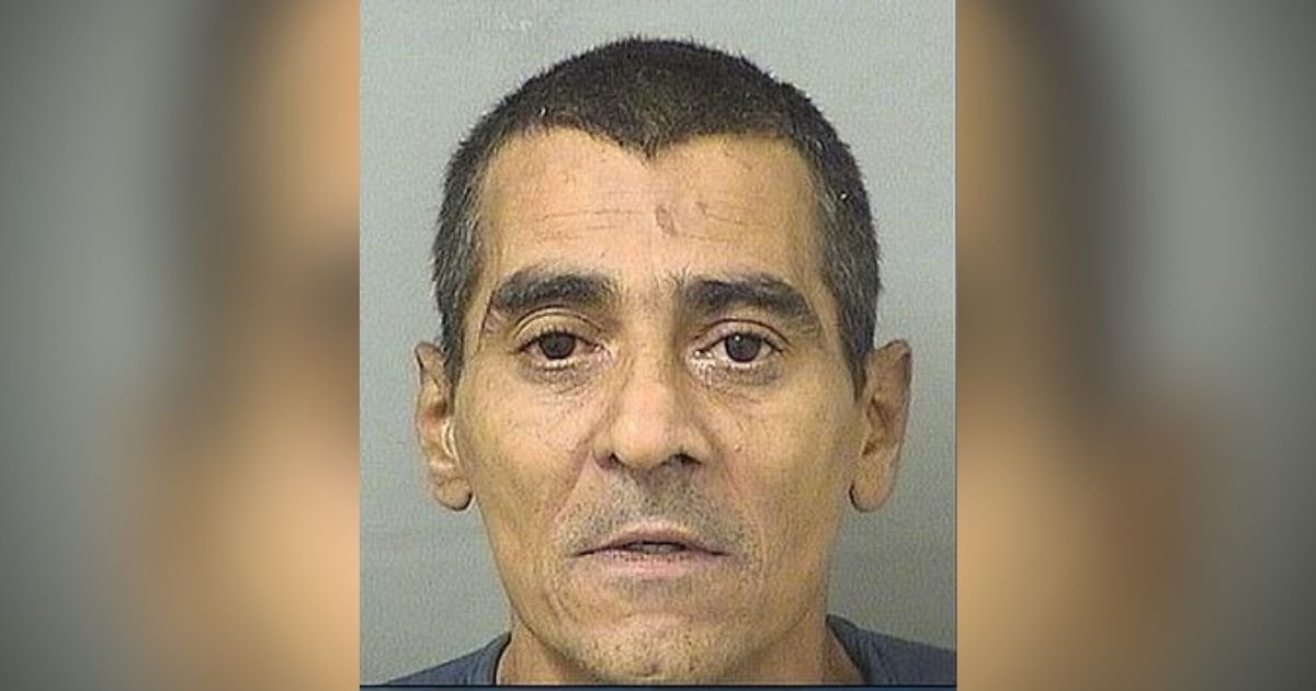 fire5 2.jpg?resize=412,275 - A 53-Year-Old Man Set Woman He Loves On Fire After Discovering She Was Dating His Stepfather